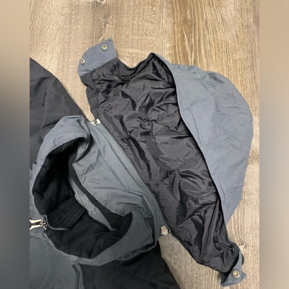 L.L. Bean Primaloft Lined Men’s Jacket.   Sz XL.  EUC! - Picture 6 of 16